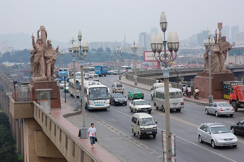 05-Yangtse Bruecke_018.JPG